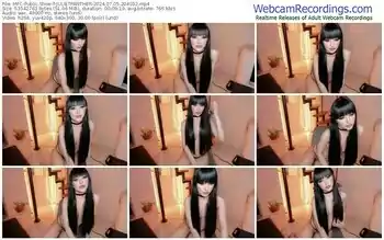 myfreecams-julietpanther-07-05-2024-20-40-32