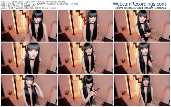 myfreecams-julietpanther-07-05-2024-21-29-46