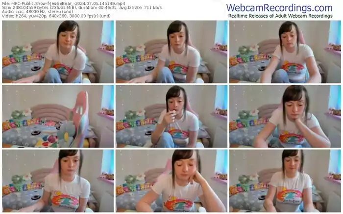 myfreecams-jessiebear_-07-05-2024-14-51-49