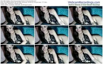 myfreecams-joyeuse1-07-05-2024-22-13-35