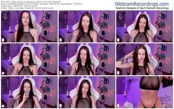 myfreecams-juliyaluv-07-05-2024-18-17-33