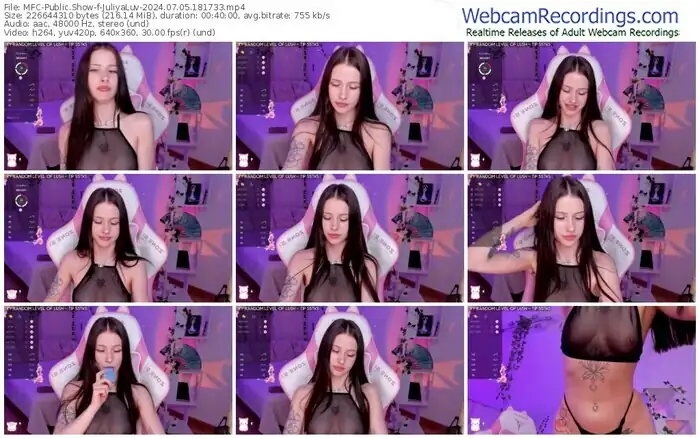 myfreecams-juliyaluv-07-05-2024-18-17-33