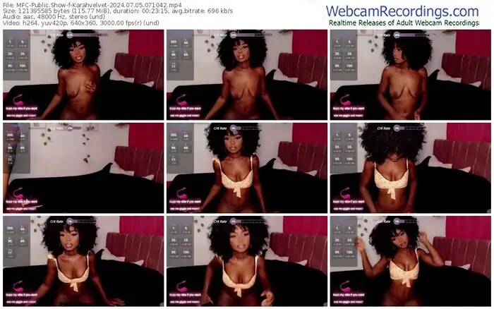 myfreecams-karahvelvet-07-05-2024-07-10-42