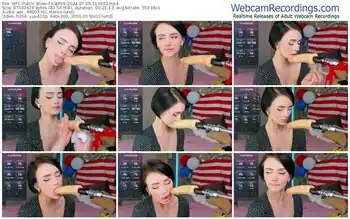 myfreecams-katpirs-07-05-2024-11-39-32