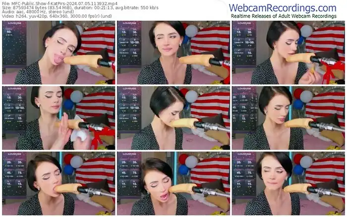 myfreecams-katpirs-07-05-2024-11-39-32