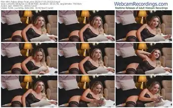 myfreecams-kat_jolie-07-05-2024-20-32-10