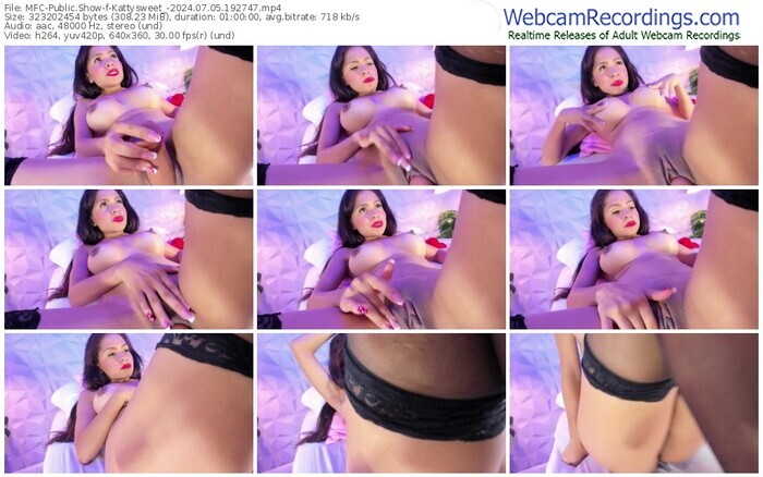 myfreecams-kattysweet_-07-05-2024-19-27-47