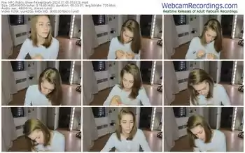 myfreecams-keepspark-07-05-2024-05-33-21