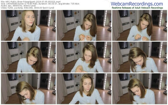 myfreecams-keepspark-07-05-2024-05-33-21