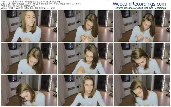 myfreecams-keepspark-07-05-2024-05-33-21