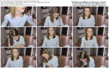 myfreecams-keepspark-07-05-2024-07-06-04