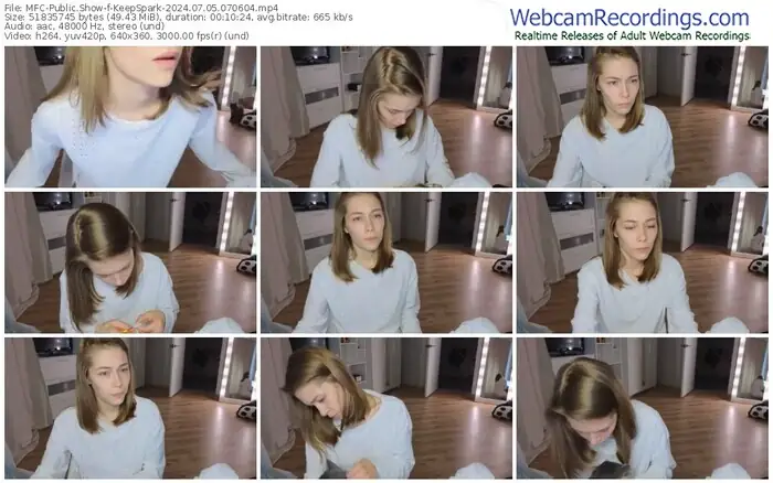 myfreecams-keepspark-07-05-2024-07-06-04