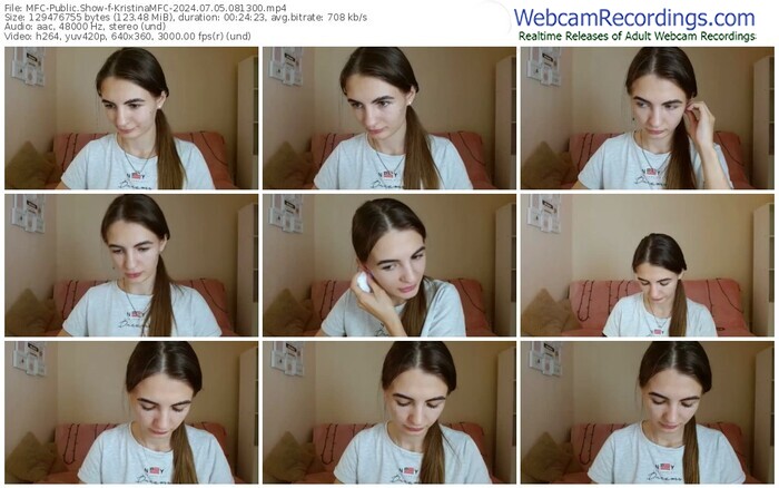 myfreecams-kristinamfc-07-05-2024-08-13-00