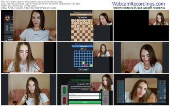 myfreecams-kristinamfc-07-05-2024-09-50-02