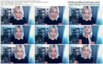 myfreecams-kukla_kolduna-07-05-2024-16-25-20