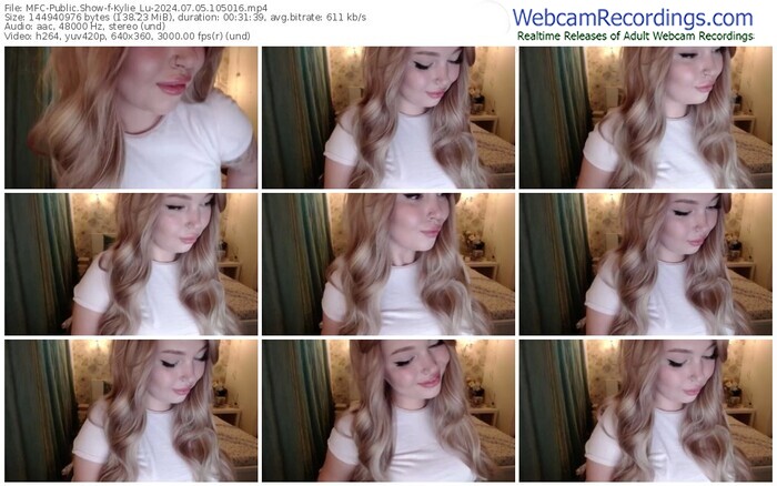 myfreecams-kylie_lu-07-05-2024-10-50-16