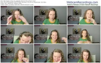 myfreecams-lanabelll-07-05-2024-17-52-17