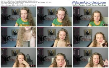 myfreecams-lanabelll-07-05-2024-18-40-03