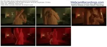 myfreecams-leboudoir-07-05-2024-07-32-36