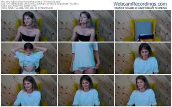 myfreecams-lesliekat-07-05-2024-01-41-56