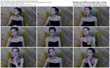 myfreecams-lesliekat-07-05-2024-16-49-04