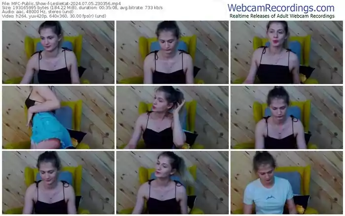 myfreecams-lesliekat-07-05-2024-23-03-56