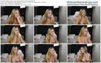 myfreecams-lexihub-07-05-2024-01-46-56