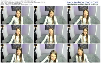 myfreecams-librarium-07-05-2024-13-23-20