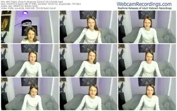 myfreecams-librarium-07-05-2024-15-16-02