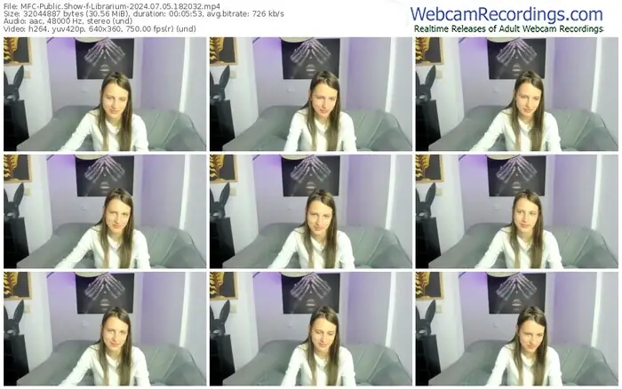 myfreecams-librarium-07-05-2024-18-20-32