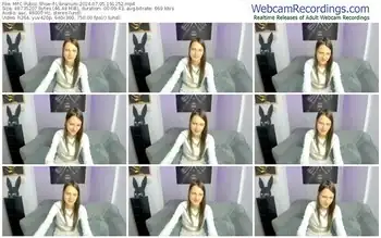 myfreecams-librarium-07-05-2024-19-12-52