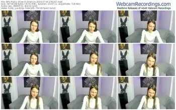 myfreecams-librarium-07-05-2024-19-53-07