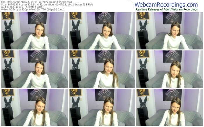 myfreecams-librarium-07-05-2024-19-53-07