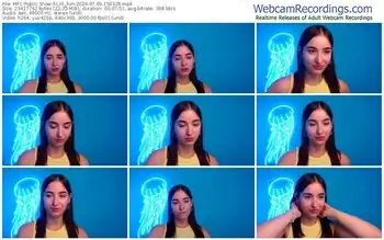 myfreecams-lilli_fun-07-05-2024-15-03-28