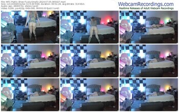 myfreecams-lizzysmallz-07-05-2024-06-50-27