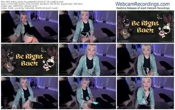 myfreecams-lunawolfie-07-05-2024-23-48-13