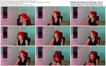 myfreecams-lurenn-07-05-2024-17-05-11