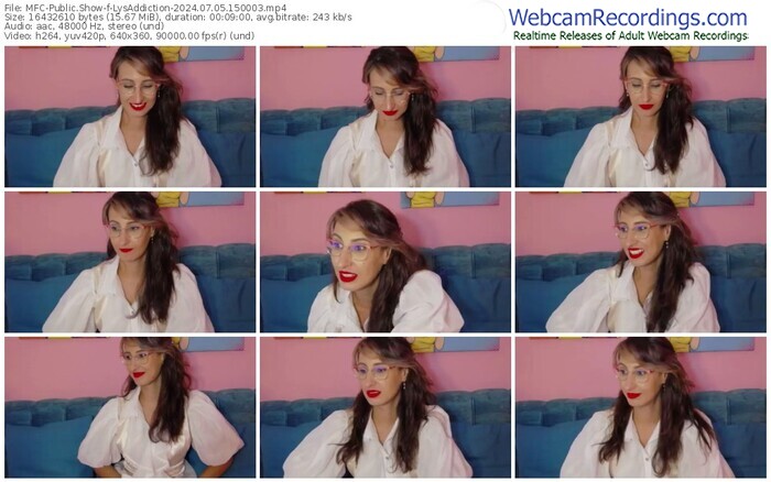 myfreecams-lysaddiction-07-05-2024-15-00-03