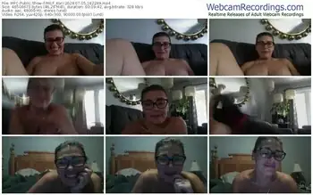 myfreecams-milf_kori-07-05-2024-18-22-49