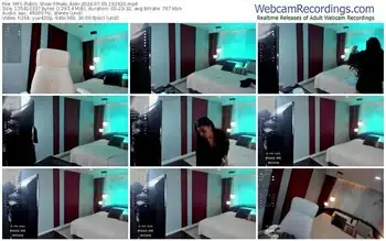 myfreecams-maki_aoki-07-05-2024-19-24-20