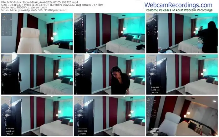 myfreecams-maki_aoki-07-05-2024-19-24-20