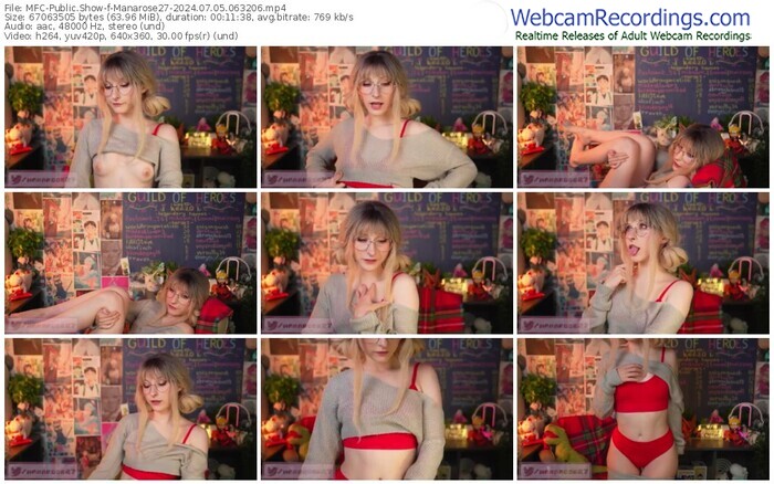 myfreecams-manarose27-07-05-2024-06-32-06