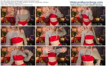 myfreecams-manarose27-07-05-2024-06-47-12