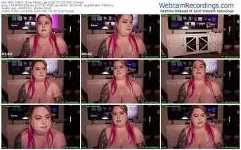 myfreecams-mari_jae-07-05-2024-06-03-34