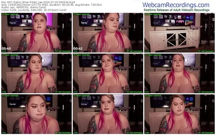 myfreecams-mari_jae-07-05-2024-06-03-34