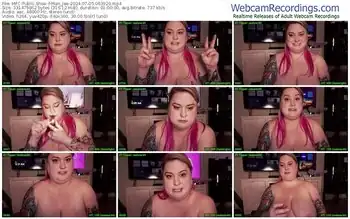 myfreecams-mari_jae-07-05-2024-06-39-20