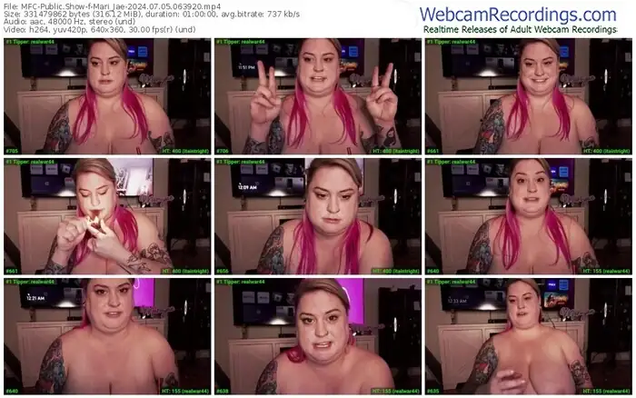 myfreecams-mari_jae-07-05-2024-06-39-20