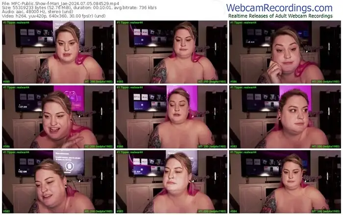 myfreecams-mari_jae-07-05-2024-08-45-29