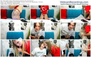 myfreecams-marryrosse-07-05-2024-11-51-58