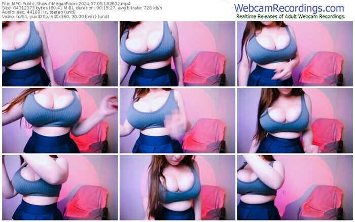 myfreecams-meganfoxxi-07-05-2024-18-28-02